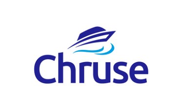 Chruse.com